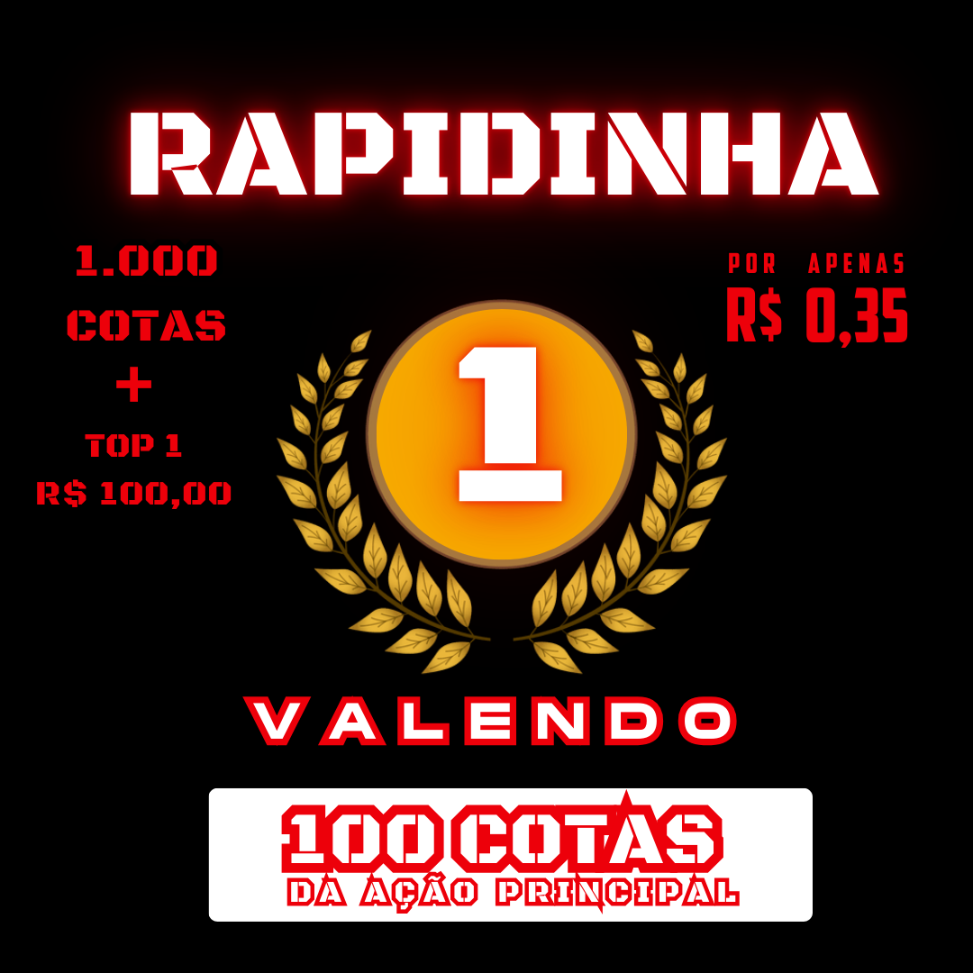 1.500,00 com apenas 0,03 centavos